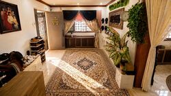 Blk 652 Woodlands Ring Road (Woodlands), HDB Executive #604954711